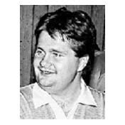 Search Thomas Thurston Obituaries and Funeral Services