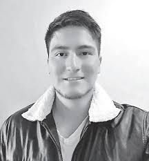 Nacional: 22 de septiembre, 2023 by LA HORA Ecuador