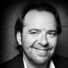 Today officially marks my final day at McLaren Automotive.