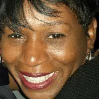 Amanda Montez Email & Phone Number