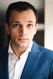 About — Bryan Anderson