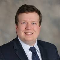 Dan Herda Email & Phone Number