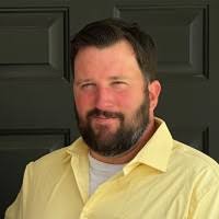 Cody Floyd Email & Phone Number