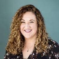 Beth Feldstein's Instagram, Twitter & Facebook