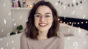 Soundtrack To My Life Tag