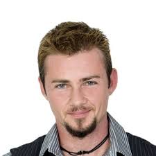 Gabriele Belli: biografia, foto