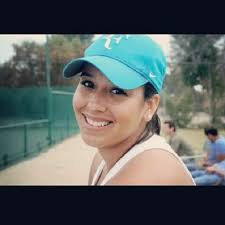 Helena Meyer (@Helenameyer8)