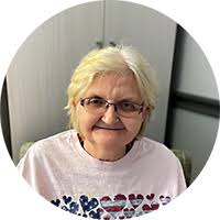 Testimonials Providence Rehabilitation & Healthcare Center