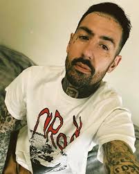 Photo by Brandon Armstrong (@brandon.armstrong.wv) · September 19, 2021