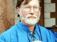 Chris Stalcup's Instagram, Twitter & Facebook