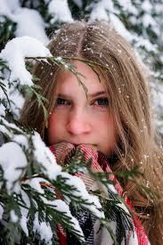 From Days gone by (Ottawa County)