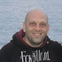 Paul Burg's Instagram, Twitter & Facebook