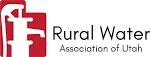 Rural water association of utah