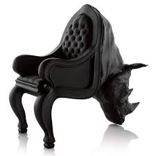 In Case You Want The A House Like Gru From Despicable Me Animal Chair Unique Chair Unique Furniture