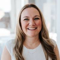 600+ "Wadman" profiles