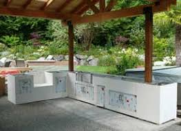 graysen woods outdoor living products