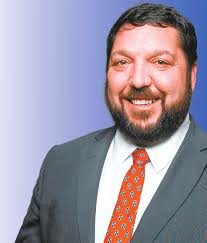 Second Death Recorded in County from COVID-19