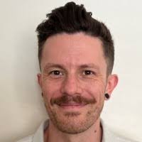 2200+ "Tarter" profiles