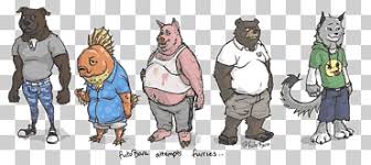 Log into facebook to start sharing and connecting with your friends, family, and people you know. Muscle Growth Png Images Klipartz