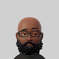 SALTY 'HAM TEAM-UPS! Here are the next six teams! (To make it work, I gave  Benjamin two jobs and myself three. I'll keep this list updated with any  changes.) Team 6: pencils