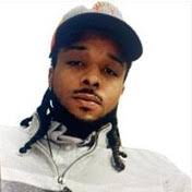 Host Family Obituaries