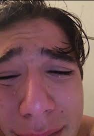 Marissa Winter (@alwayswinter25)