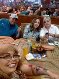 Thelma A. Garcia Obituary (1959