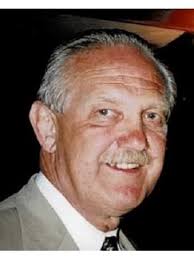 Frank ULCICKAS Obituary (1943