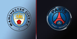 De bruyne & mahrez goals inspire pep's men stunning fightback.soon. Pbajcgamfr1a M
