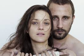 He made his film debut at the age of 13. Marion Cotillard Virile Mais Sensuelle La Presse