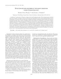 Image result for Vanwykia remota