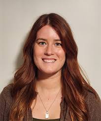 Samantha Helm's Instagram, Twitter & Facebook