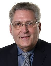 Henk krol legt uit hoe het zit. H C M Henk Krol Parlement Com