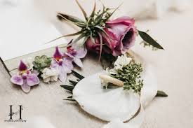 Check spelling or type a new query. Notes From Floral Notes Floral Notes Weddings