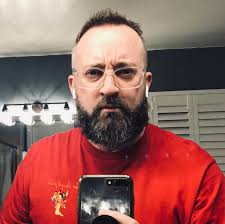 Driving Tour to Banning and Back with Lunch