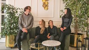 Kad te boli, moraš reći. Razgovarala sam s ekipom iz BoliMe o mentalnom  zdravlju i važnosti razgovora