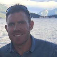 David Horner (@PEHorner)