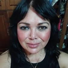 Merry Christmas Colts fans!