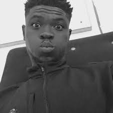 Daniel Kaps's Instagram, Twitter & Facebook