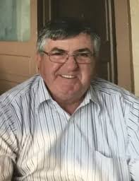 Obituary information for Paul A. Many