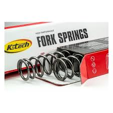 K Tech Suspension Usa High Performance Motorcycle