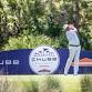 Chubb Classic 2025