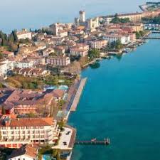 #3 best value of 2,602 places to stay in lake garda. The 10 Best Lake Garda Hotels Where To Stay In Lake Garda Italy