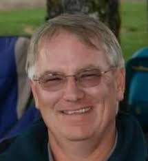 Randy Brammer Obituary (1962