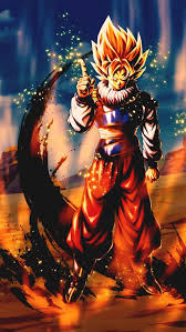 Imagejust made this 4k wallpaper featuring 10 forms of goku from db, dbz, and dbs. Dragon Ball 4k Iphone 11 Wallpapers Wallpaper Cave