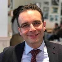 Gail Case Email & Phone Number