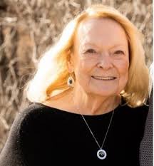 The Gazette Recent Obituaries: All of The Gazette's Recent Obituaries