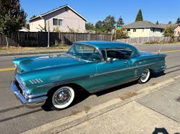 Image result for Azure Aqua 1963 Nova