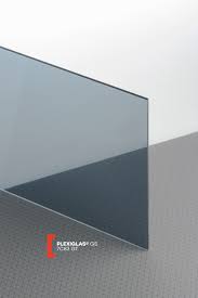 Our car experts choose every product we feature. Plexiglas Gs Grau 7c83 Gt