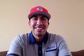 Steel country on usa network at 11:05/10:05c. Heritage Football Assistant Contreras Named Head Coach Menifee 24 7